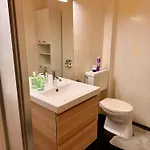 Pernull Apartment